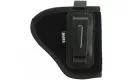 Icon_vnitrni_pouzdra