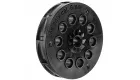 Icon_Revolver_zasobnik