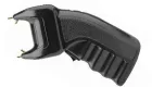 Icon_Paralyzer