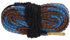 Icon_boresnake