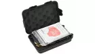 icon_survivial_kit