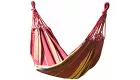 Icon_houpaci_site