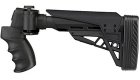 shotgun_stock