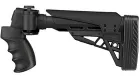 shotgun_stock