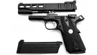 airsoft_pistol_parts