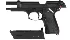 ply_pistol