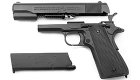 manual_pistol