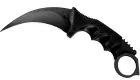karambit_noze