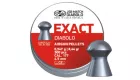 Diabolo JSB Exact 4,50mm 500ks