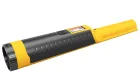 https___www.balistas.cz_data_images_73691-rucni-detektor-kovu-nokta-accupoint-3