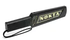 https___www.balistas.cz_data_images_73673-bezpecnostni-rucni-detektor-kovu-nokta-ultra-scanner-4