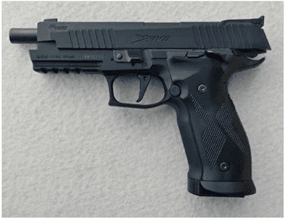 Sig-Sauer-X-five