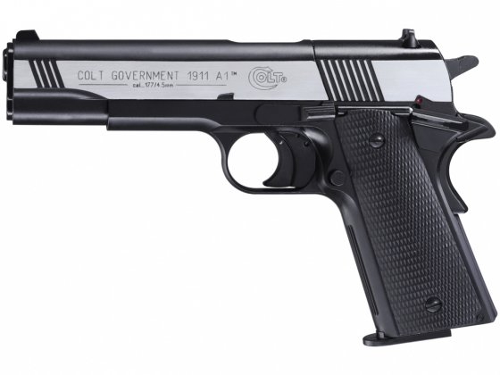 vzduchova-pistole-umarex-colt-government-dark-ops-4-5mm