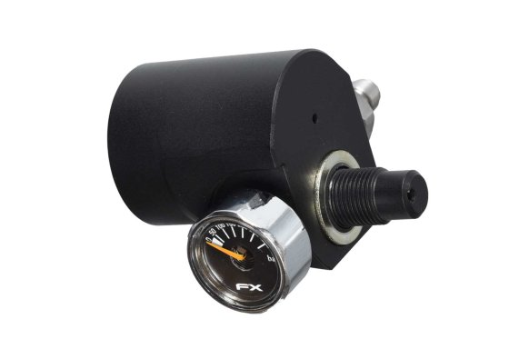 Adaptér pro láhev FX Dreamline