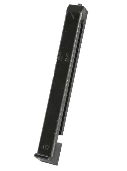 Zásobník Borner C41