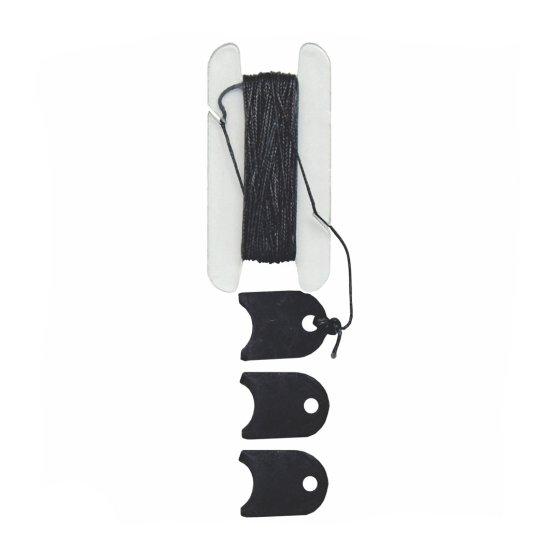 Spouštěcí lanko Duke Tripwire - trigger cable