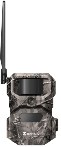 Fotopast HIKMICRO T16