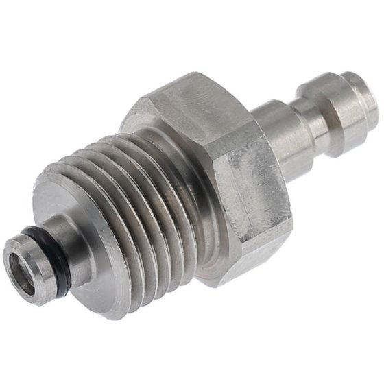 Plnící adaptér pro vzduchovky Snowpeak M60 B (starší verze)