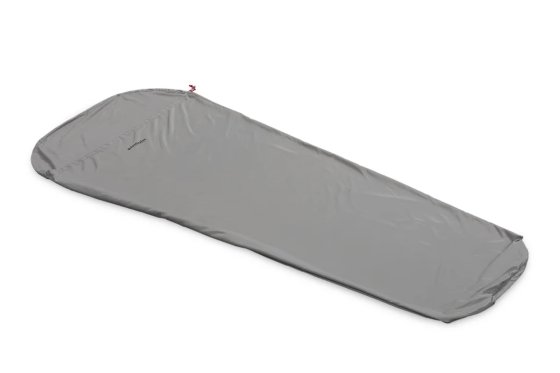 Vložka do spacáku Pinguin Liner Mummy 175cm