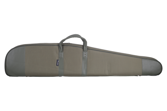 Pouzdro na pušku Venox Hunter Green 600D