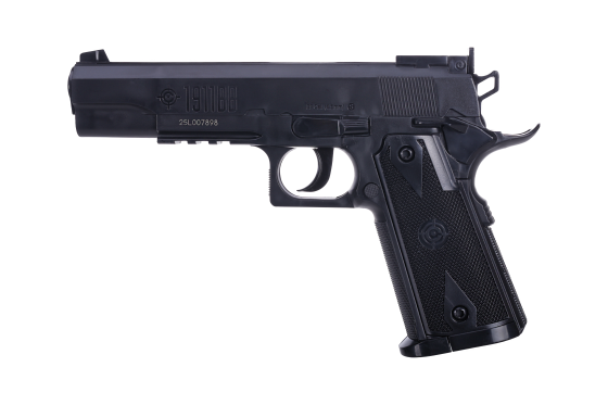 Vzduchová pistole Crosman 1911 BB 4,5mm