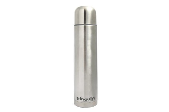 Termoska Pinguin Vacuum Thermobottle 0.5L