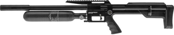 Vzduchovka Snowpeak M60 TB 4,5mm