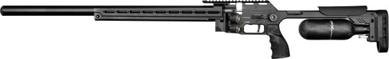 Vzduchovka FX Panthera MkII 700 5,5mm