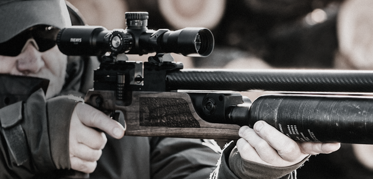 Banner Black Friday 2025