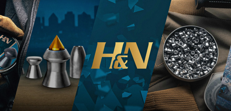 Banner H&N Sport