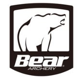 Bear Archery