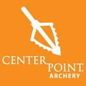 Center Point Archery