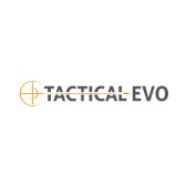 Tactical EVO