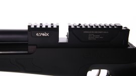 Vzduchovka Evanix Air Speed 5,5mm