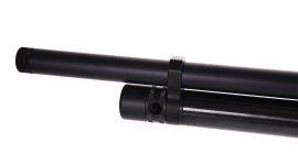 Vzduchovka Evanix Air Speed 5,5mm