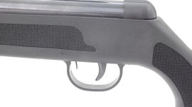 Vzduchovka SPA WF600P 5,5mm