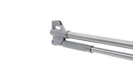 Vzduchovka SPA WF600P 5,5mm