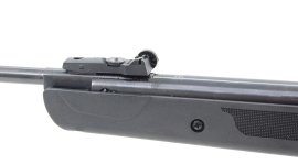 Vzduchovka SPA LB600 5,5mm