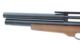 Vzduchovka SPA Artemis P15 5,5mm