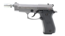 Plynová pistole Ekol Special 99 REV II titan cal.9mm