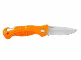 Zavírací nůž Ganzo G611-OR