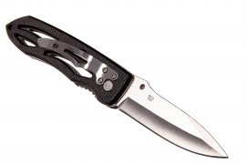 Zavírací Nůž Ganzo G615