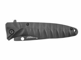 Zavírací Nůž Ganzo G620-B1