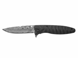 Zavírací Nůž Ganzo G620-B2