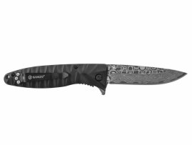 Zavírací Nůž Ganzo G620-B2