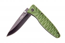 Zavírací Nůž Ganzo G620-G1