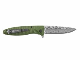 Zavírací Nůž Ganzo G620-G2