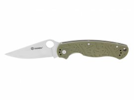 Zavírací nůž Ganzo G7301-GR