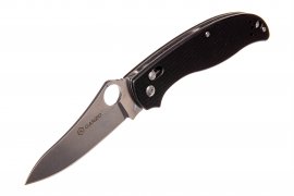 Zavírací nůž Ganzo G733-BK