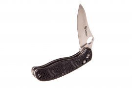Zavírací nůž Ganzo G7331-BK